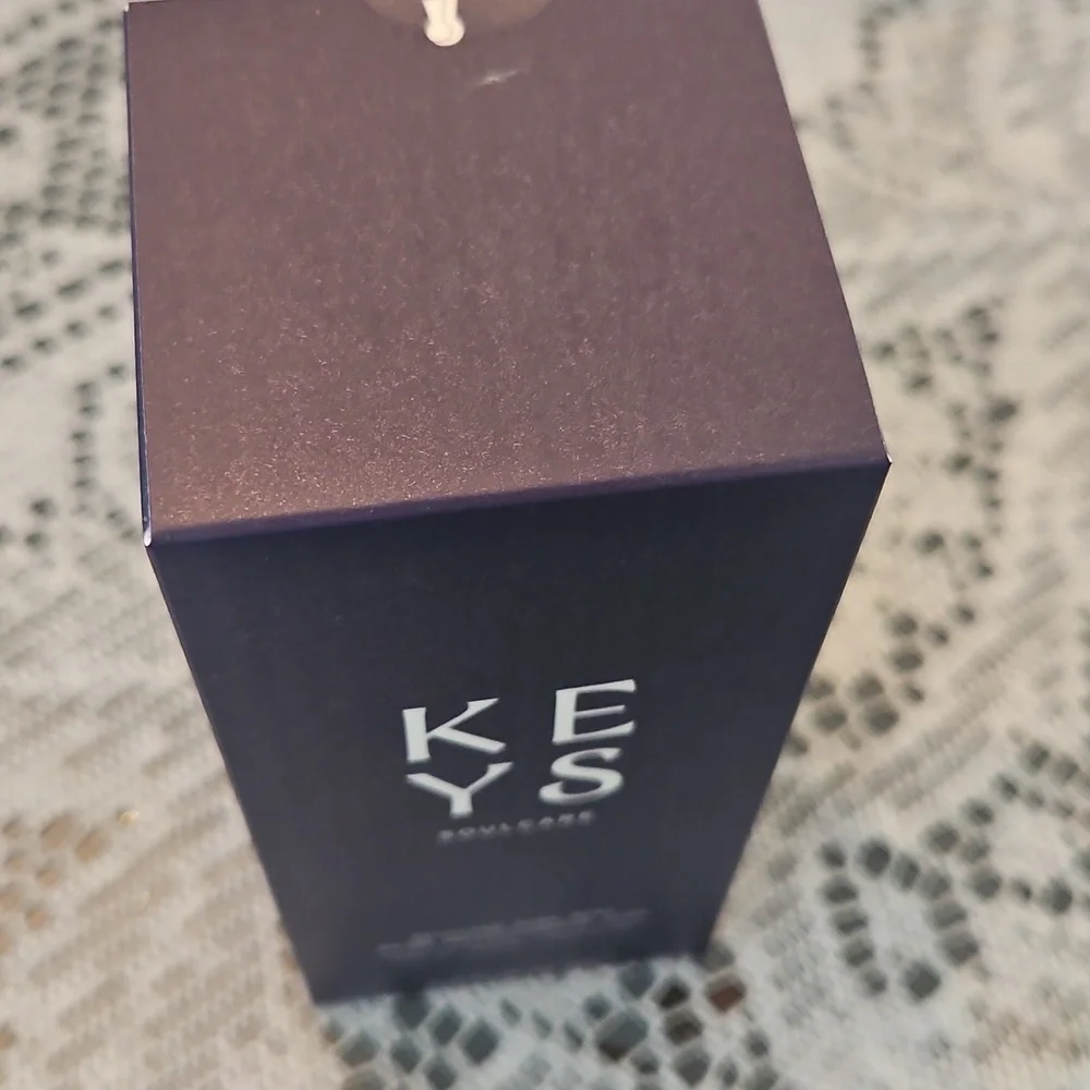 🆕️Keys Soulcare Reviving Aura Mist